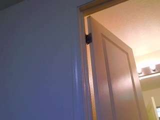 tighttinymilf — Camsoda recorded stream image, 13.03.2025 01:00