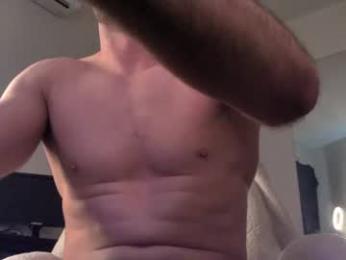 mr_th0m — Chaturbate recorded stream image, 16.08.2026 05:50