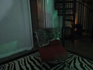 giannalove — Camsoda recorded stream image, 16.08.2026 04:10
