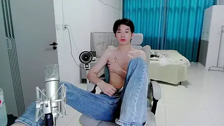HJ-888 — Stripchat recorded stream image, 16.08.2026 08:10
