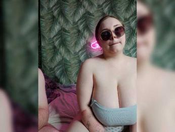 Red-rooms — Bongacams recorded stream image, 16.08.2026 12:40