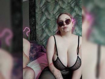 Red-rooms — Bongacams recorded stream image, 16.08.2026 12:40