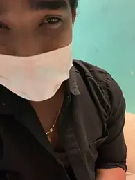 sonalsanskar — Stripchat recorded stream image, 16.08.2026 14:40