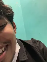 sonalsanskar — Stripchat recorded stream image, 16.08.2026 14:40