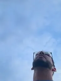 Gipsyboysteve — Stripchat recorded stream image, 16.08.2026 16:40