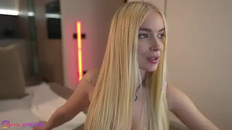 eva_m1racle_ — Stripchat recorded stream image, 16.08.2026 20:10
