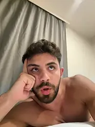 secojj — Stripchat recorded stream image, 16.08.2026 22:10