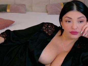 XKimoraX — Bongacams recorded stream image, 16.08.2026 21:20