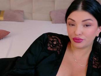 XKimoraX — Bongacams recorded stream image, 16.08.2026 21:20