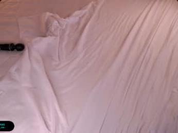 oke_doke — Chaturbate recorded stream image, 16.08.2026 17:30