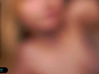 oke_doke — Chaturbate recorded stream image, 16.08.2026 17:30
