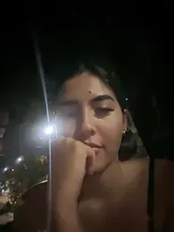 Sofia_Collins- — Stripchat recorded stream image, 12.03.2025 21:00