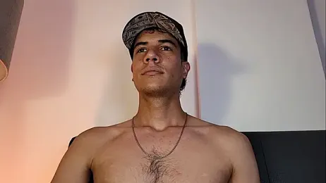 Derek_stud_ — Stripchat recorded stream image, 17.08.2026 03:40