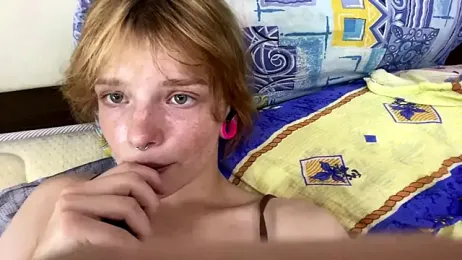 JinaTscrious — Stripchat recorded stream image, 17.08.2026 01:40