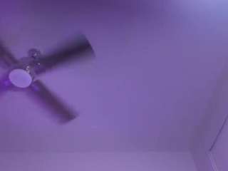 misszylahd — Camsoda recorded stream image, 17.08.2026 04:50