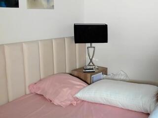 Charlotte Valmont — Flirt4free recorded stream image, 16.08.2026 23:40