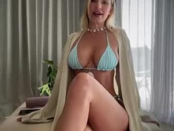 killer__tits — Chaturbate recorded stream image, 17.08.2026 08:10