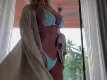 killer__tits — Chaturbate recorded stream image, 17.08.2026 08:10