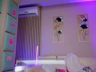 sabrinajade — Camsoda recorded stream image, 17.08.2026 04:20
