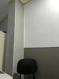 Dddd-6666 — Stripchat recorded stream image, 17.08.2026 08:50