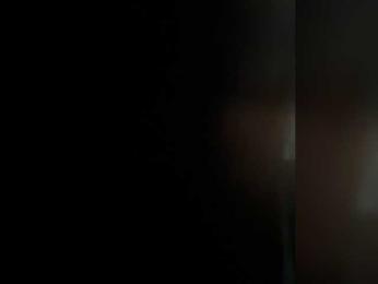 Marianna_ — Bongacams recorded stream image, 17.08.2026 13:00