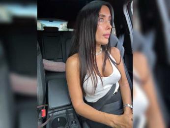 Marianna_ — Bongacams recorded stream image, 17.08.2026 13:00