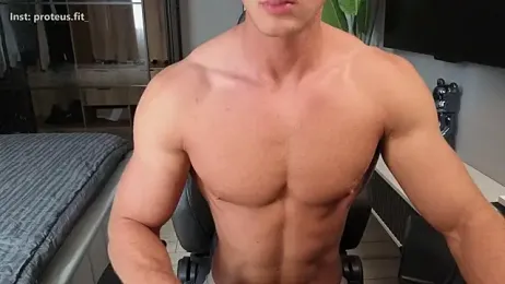 Richard_mils — Stripchat recorded stream image, 17.08.2026 09:00