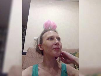 -Queen-Margo- — Bongacams recorded stream image, 17.08.2026 14:10
