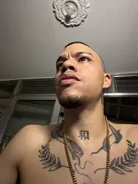 AlphaMasterXxx — Stripchat recorded stream image, 17.08.2026 12:20