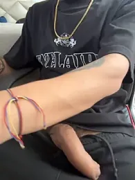 AlphaMasterXxx — Stripchat recorded stream image, 17.08.2026 12:20