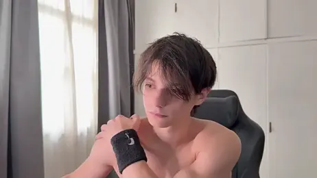 SasukeUhchiaa — Stripchat recorded stream image, 17.08.2026 16:20