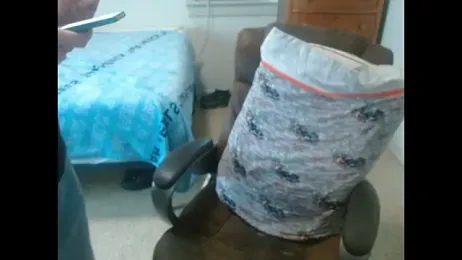 DADDY_KANE8--- — Stripchat recorded stream image, 17.08.2026 15:20