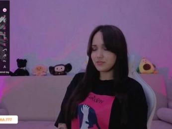 -lost- — Bongacams recorded stream image, 17.08.2026 18:50