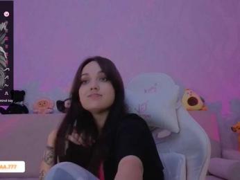 -lost- — Bongacams recorded stream image, 17.08.2026 18:50
