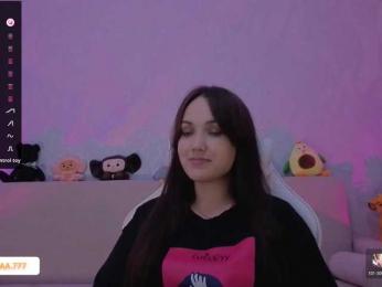 -lost- — Bongacams recorded stream image, 17.08.2026 18:50