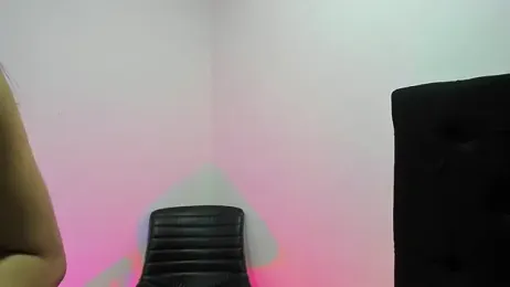 on_tefa — Stripchat recorded stream image, 17.08.2026 18:50