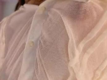 elisparadisex — Chaturbate recorded stream image, 17.08.2026 21:50