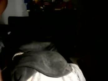 sdseventy — Chaturbate recorded stream image, 18.08.2026 04:00