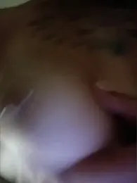 Porcellina181 — Stripchat recorded stream image, 17.08.2026 22:20