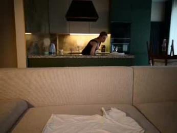 love_you_to123 — Chaturbate recorded stream image, 18.08.2026 09:00