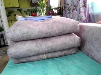 Skitlstrynka — Bongacams recorded stream screenshot (13 Mar 2025)