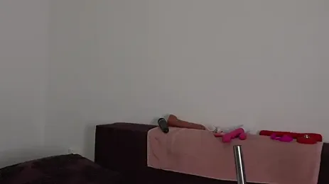 b0uncingb00bs — Stripchat recorded stream image, 18.08.2026 12:00