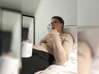 Flammeee — Bongacams recorded stream image, 18.08.2026 12:50