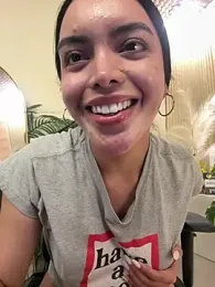 TS-SimplyTheBest — Stripchat recorded stream image, 18.08.2026 10:30