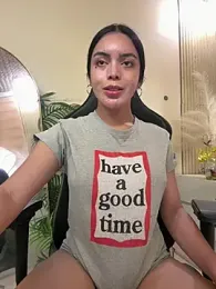 TS-SimplyTheBest — Stripchat recorded stream image, 18.08.2026 10:30