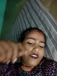 Radhika97A — Stripchat recorded stream image, 18.08.2026 15:50