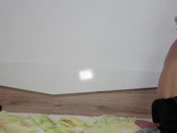 sloppy_slut__420 — Chaturbate recorded stream image, 18.08.2026 14:10