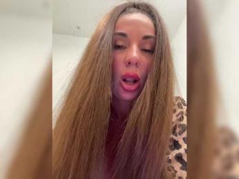 __Baby__ — Bongacams recorded stream screenshot (13 Mar 2025)