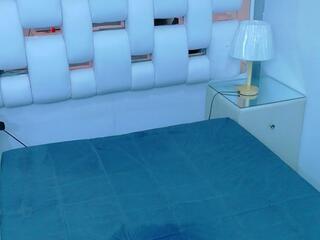 Emma Logge — Flirt4free recorded stream image, 18.08.2026 19:20