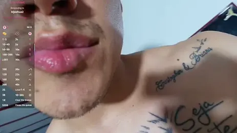 jacques_cardiet — Stripchat recorded stream image, 18.08.2026 19:10